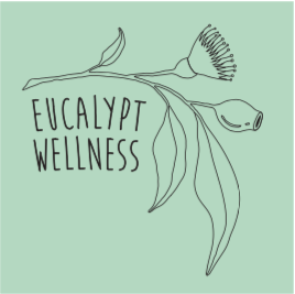 Eucalypt Wellness | point of interest | 25 Kangaroo Ground-Warrandyte Rd, North Warrandyte VIC 3113, Australia | 0450616667 OR +61 450 616 667