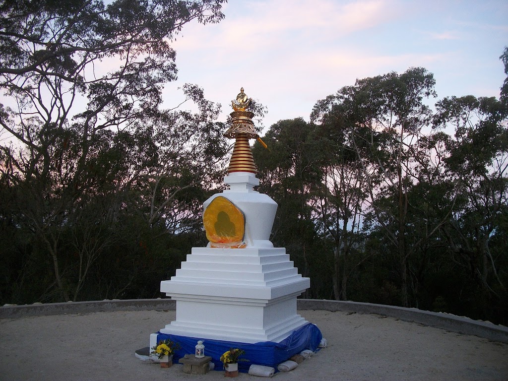 Australian Buddhist Mission; Aloka Meditation Centre |  | 50 Ross Rd, Peats Ridge NSW 2250, Australia | 0243751178 OR +61 2 4375 1178