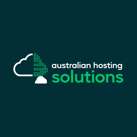 Australian Hosting Solutions | 9/39 Gould St, Strathfield South NSW 2136, Australia | Phone: (02) 9199 8787