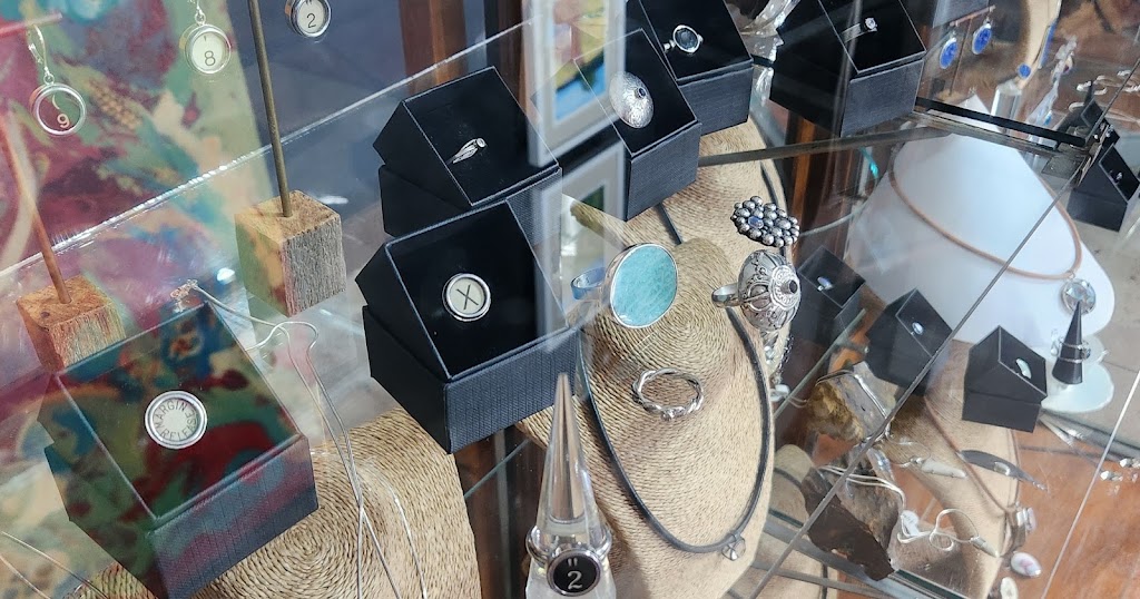 The Makers Shed | 80 Tenterfield St, Deepwater NSW 2371, Australia | Phone: 0450 039 320