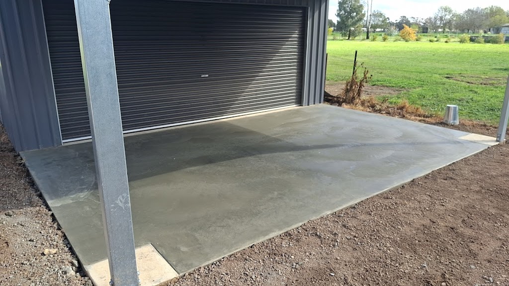 Concitall concreting | 78 Goodwin St, Benalla VIC 3672, Australia | Phone: 0459 641 923 Concitall concreting | 78 Goodwin St, Benalla VIC 3672, Australia | Phone: 0459 641 923