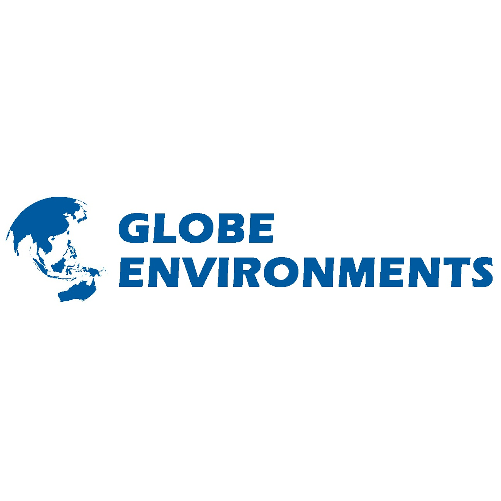 Globe Environments |  | 14 Raleigh Rd, Sorrento WA 6020, Australia | 0400455554 OR +61 400 455 554