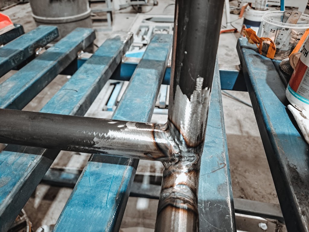 VPD Industries | 70 Kundabung St, Belimbla Park NSW 2570, Australia | Phone: 0422 230 859