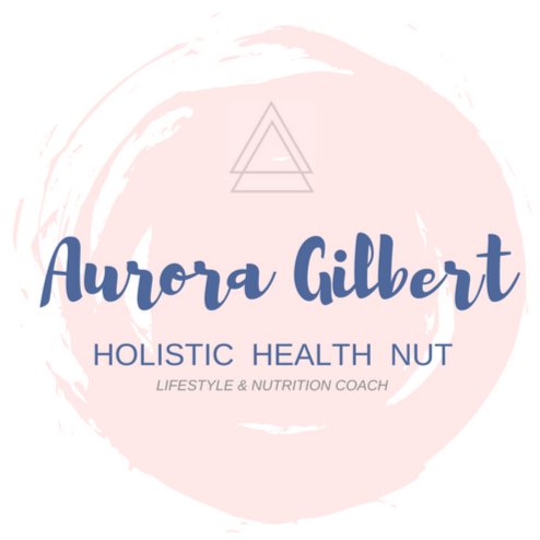 Holistic Health Nut | health | 3/18 Strang St, Beaconsfield WA 6162, Australia