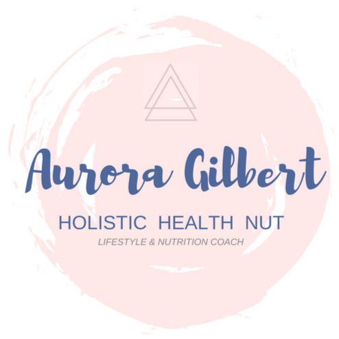 Holistic Health Nut | 3/18 Strang St, Beaconsfield WA 6162, Australia