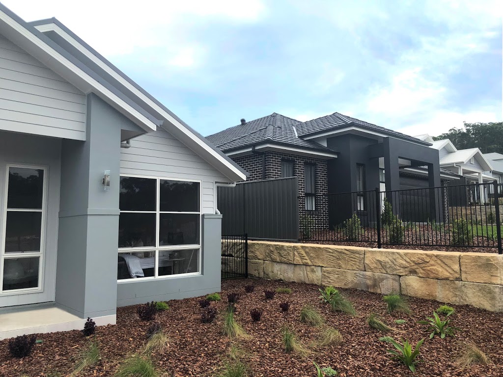 Beechwood Homes - Watagan Park | general contractor | Patrick Drive, Cooranbong NSW 2265, Australia | 0297650266 OR +61 2 9765 0266
