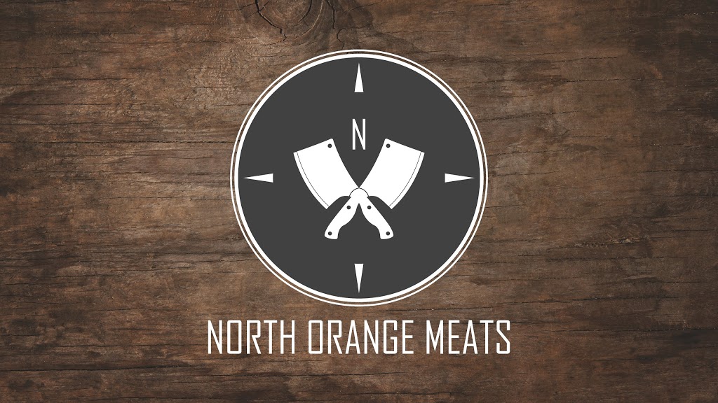 North Orange Meats | food | Shop T3 North Orange Shopping Centre, Telopea Way, Orange NSW 2800, Australia | 0263631313 OR +61 2 6363 1313