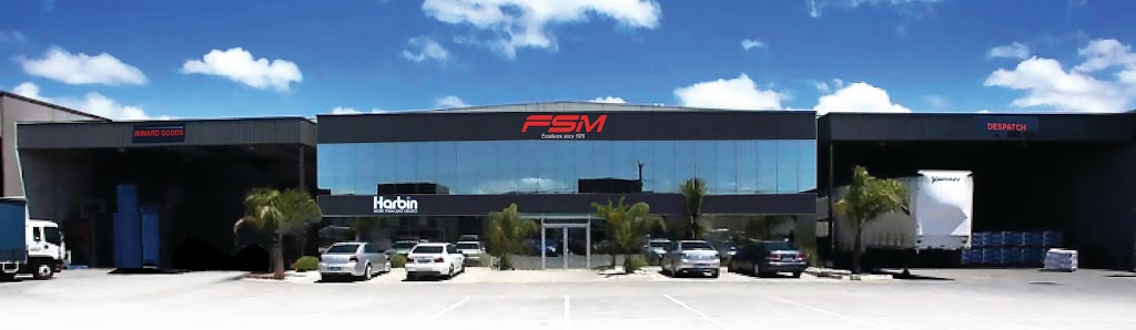 FSM (Food Service Machinery) Pty Ltd |  | 21/23 Agosta Dr, Laverton North VIC 3026, Australia | 0393682300 OR +61 3 9368 2300