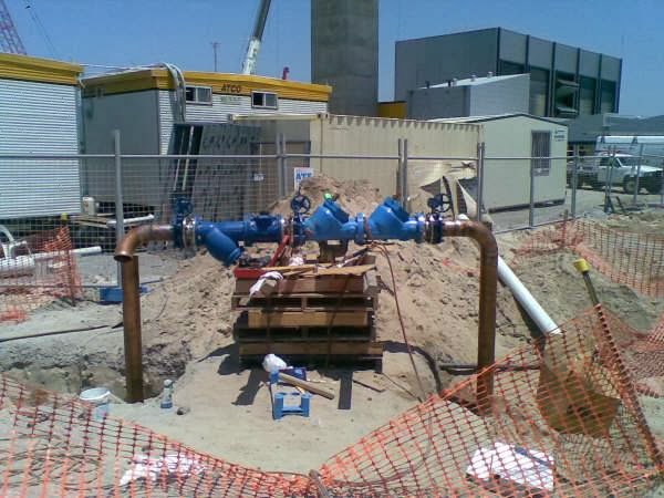ADCO Plumbing | plumber | 320 Hemmant Tingalpa Rd, Hemmant QLD 4174, Australia | 0412290762 OR +61 412 290 762
