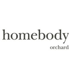 Homebody Orchard | Shop 2/78 Hesse St, Queenscliff VIC 3225, Australia | Phone: (03) 5258 1322