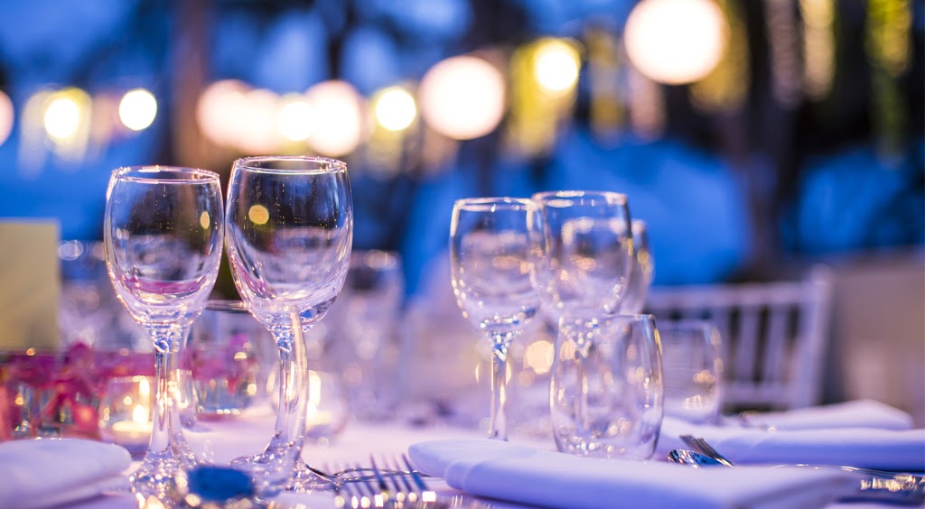 Weddings Palm Cove | restaurant | 145 Williams Esplanade, Palm Cove QLD 4879, Australia | 0740591908 OR +61 7 4059 1908