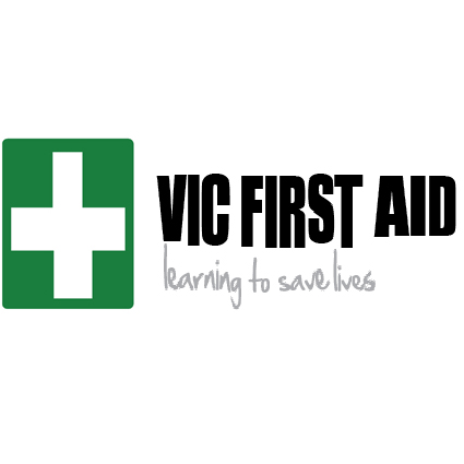 Vic First Aid | health | 2-6 James St, Dandenong VIC 3175, Australia | 0394310980 OR +61 3 9431 0980