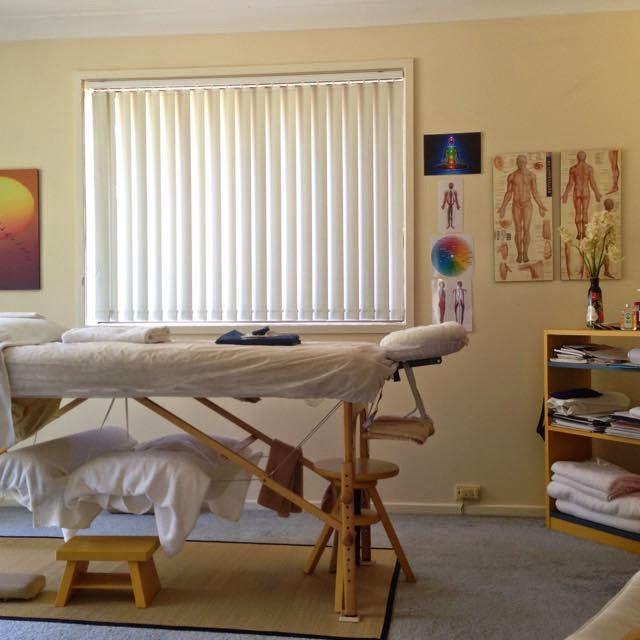 Metherapy Spiritual Healing | health | 44 Mactier St, Narrabeen NSW 2101, Australia | 0410330954 OR +61 410 330 954