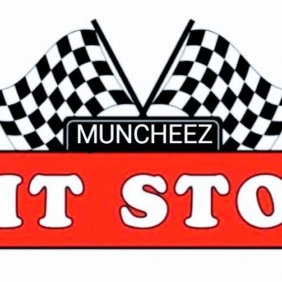 A & S Muncheez Pitstop | food | Harvey Norman carpark, Chester Pass Rd, Albany WA 6330, Australia | 0431263056 OR +61 431 263 056
