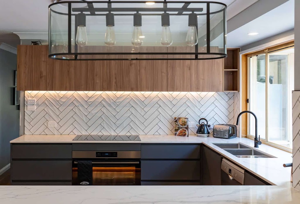 Nova Team Australia | 42 Canavan Dr, Beresfield NSW 2322, Australia | Phone: (02) 4987 1931