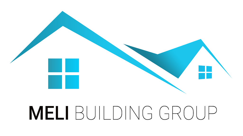 Meli Building Group Pty Ltd | general contractor | 29 Palladium Cir, Beveridge VIC 3753, Australia | 0413578012 OR +61 413 578 012