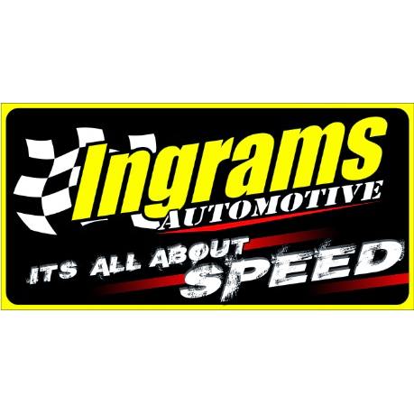 Ingrams Automotive | car repair | 75 Dobney Ave, Ashmont NSW 2650, Australia | 0269251911 OR +61 2 6925 1911