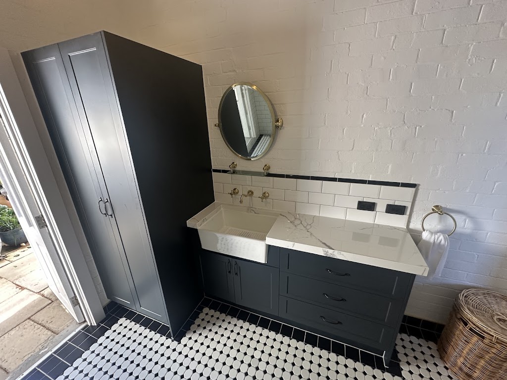 Willbuild Homes | 10 Incana Rd, Margate TAS 7054, Australia | Phone: 0427 866 789