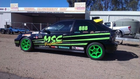 MSC Performance | car repair | 44 Radford Rd, Reservoir VIC 3073, Australia | 0394695282 OR +61 3 9469 5282