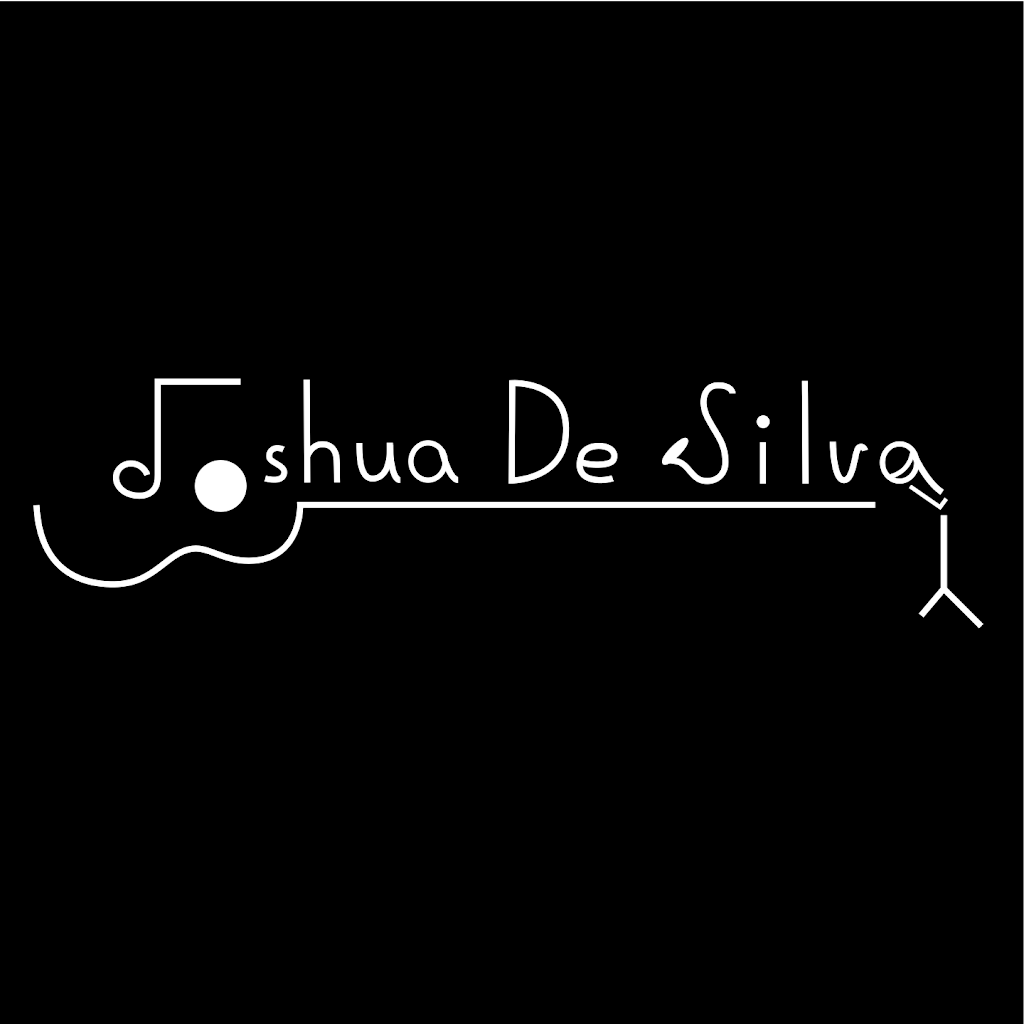 Joshua De Silva | electronics store | 269 Hardey Rd, Cloverdale WA 6105, Australia | 0401972948 OR +61 401 972 948