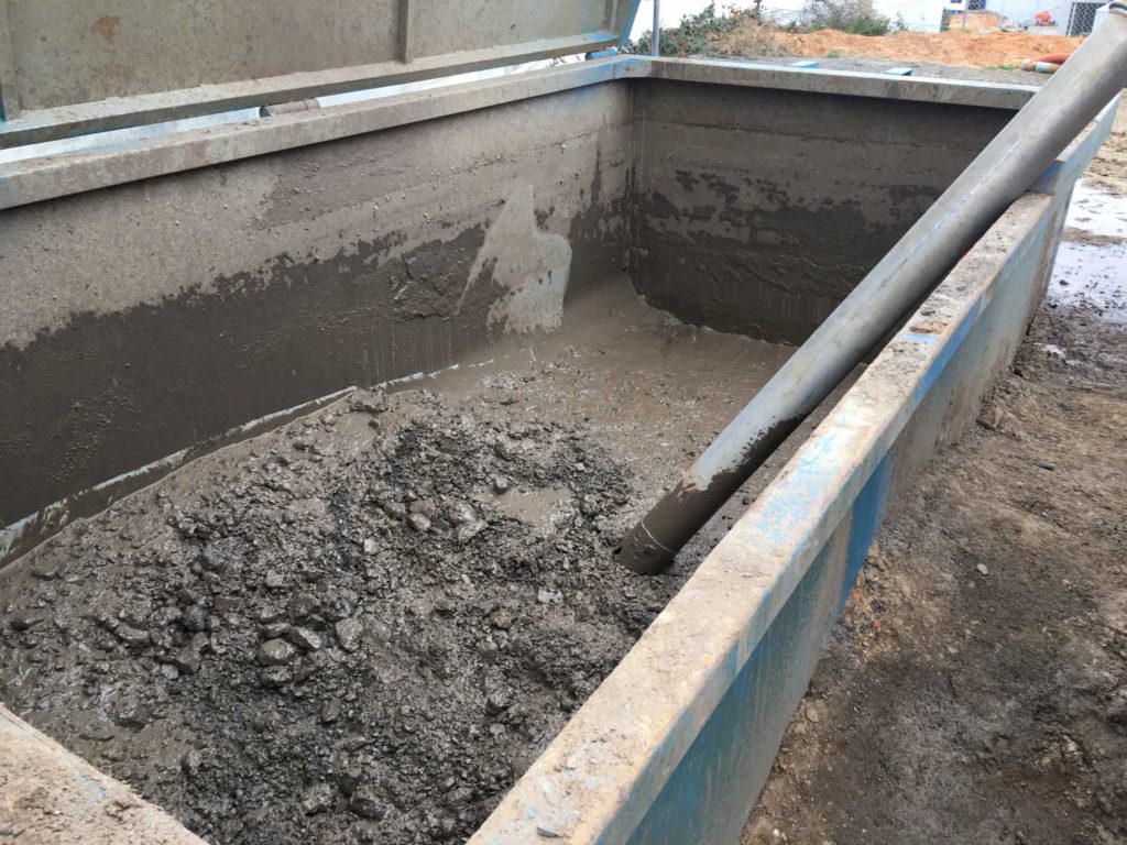 Patriot Environmental Management | 45 Flame Trees Dr, Luscombe QLD 4207, Australia | Phone: (07) 3080 6000