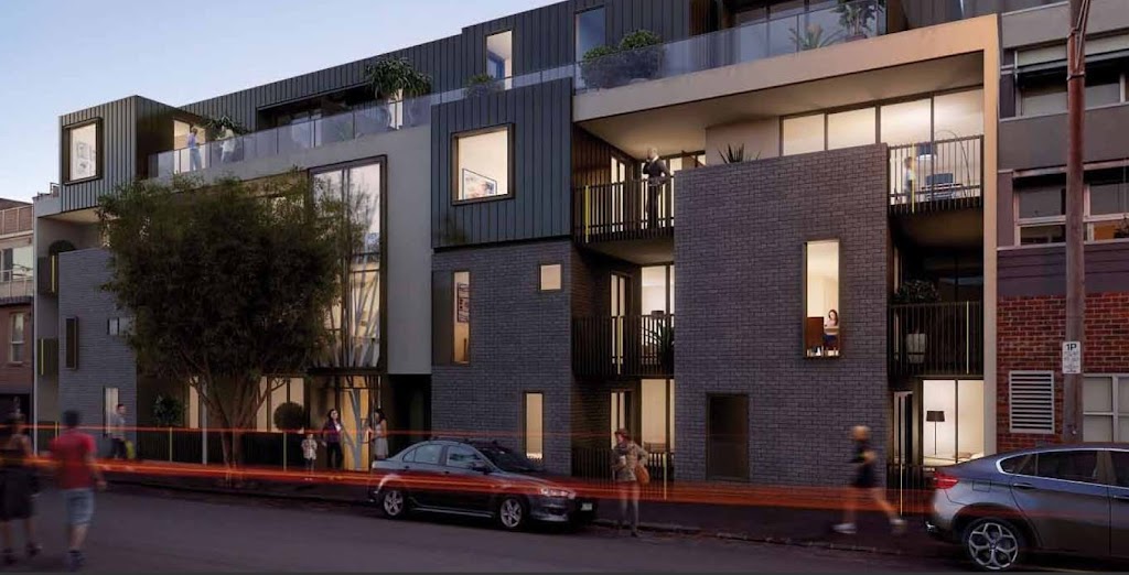 ProjectSource | general contractor | 36 Moodie St, Caulfield East VIC 3145, Australia | 0425359269 OR +61 425 359 269