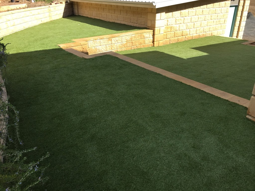 Supernatural Grass | general contractor | 227 Princes Hwy, Hallam VIC 3803, Australia | 1300727678 OR +61 1300 727 678