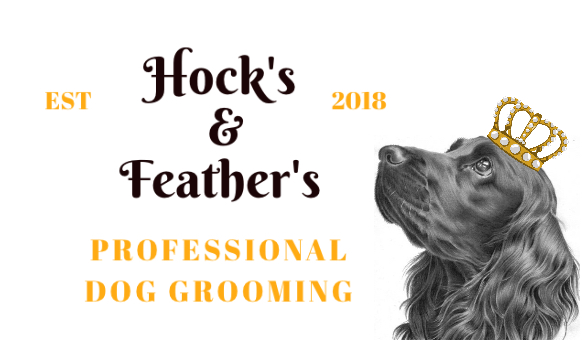 Hocks and Feathers | 22 Holyoake Parade, Manor Lakes VIC 3024, Australia | Phone: 0490 444 600