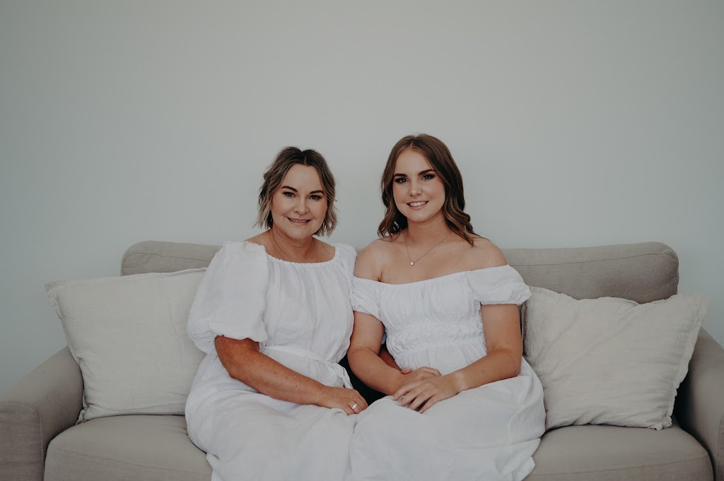 The Self-Care.Co | 15B Mitchell St, Bourke NSW 2840, Australia | Phone: (02) 6872 1515