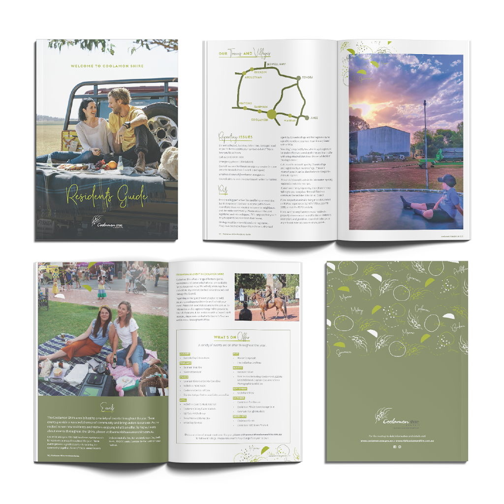 Hello Little Creative Studio | 10 Murphy St, Rangeville QLD 4350, Australia | Phone: 0413 268 924