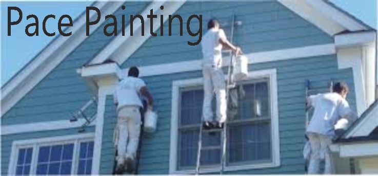 Pace Painting-Painters Perth/ House Painter Perth/ Commercial Pa | 6 Ursuline Vista, Queens Park WA 6107, Australia | Phone: 0412 548 607
