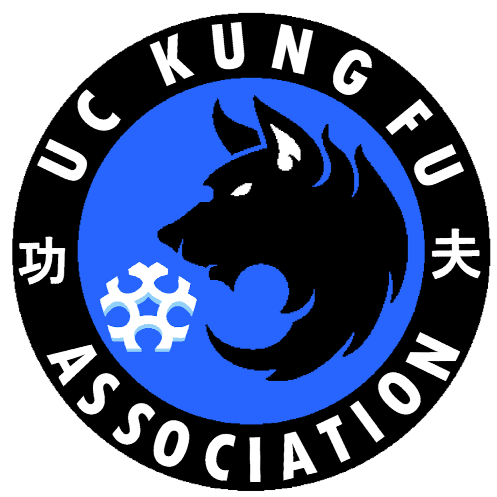 UC Kung Fu Association | health | University of Canberra, Bruce ACT 2617, Australia | 0419297347 OR +61 419 297 347