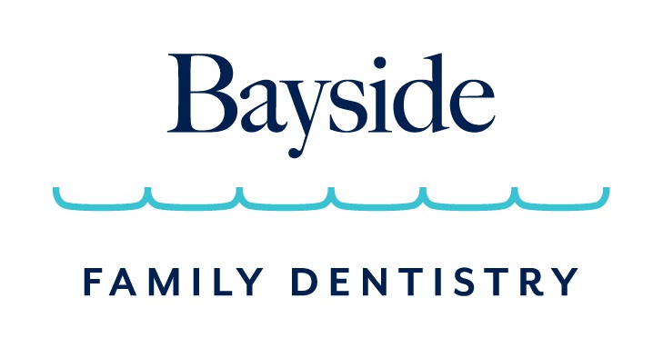 Bayside Family Dentistry | 10 E Concourse, Beaumaris VIC 3193, Australia | Phone: (03) 9589 4472