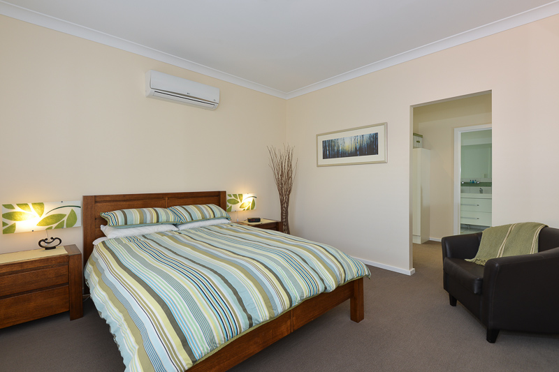 Coast on Giles | 19A Giles St, Victor Harbor SA 5211, Australia | Phone: 0410 456 327