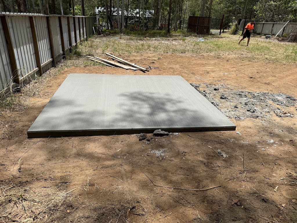 MPI International | 10 Falconhurst Rd, Russell Island QLD 4184, Australia | Phone: 0466 890 266