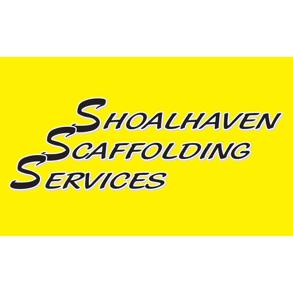 Shoalhaven Scaffolding Services |  | 4 Scallop St, Huskisson NSW 2540, Australia | 0244418111 OR +61 2 4441 8111