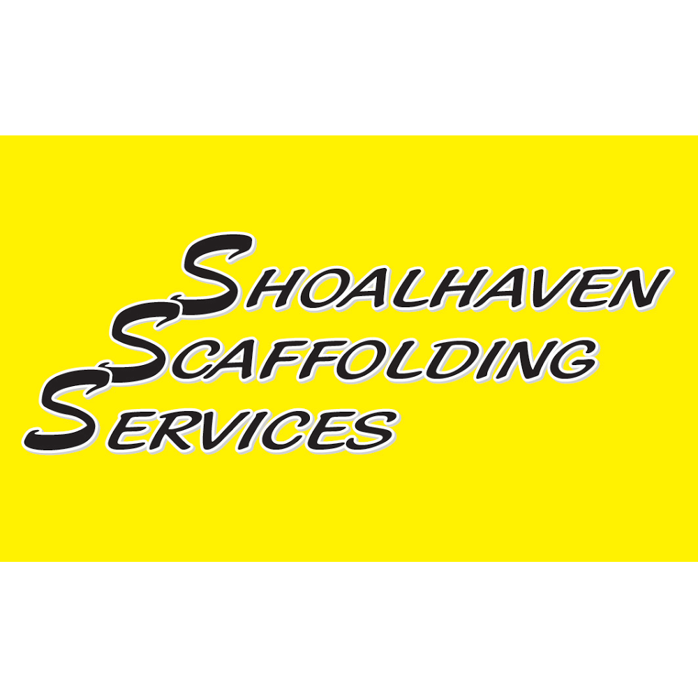 Shoalhaven Scaffolding Services | 4 Scallop St, Huskisson NSW 2540, Australia | Phone: (02) 4441 8111