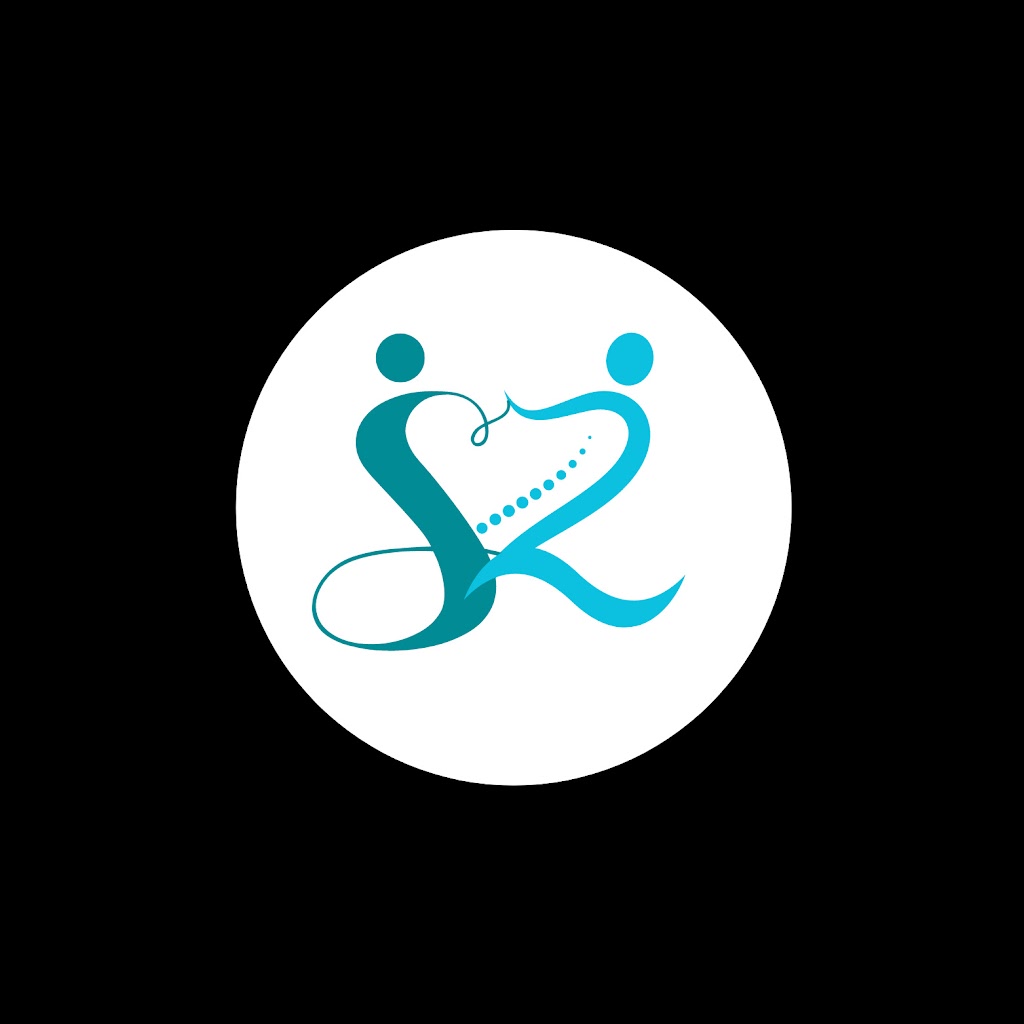 S2 (sports to physiotherapy) | Homestead Centre (in Myhealth Medical Centre), Myhealth/4 Terry Rd, Box Hill NSW 2765, Australia | Phone: (02) 8608 2988