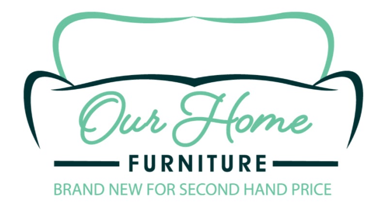 Our Home Furniture | furniture store | 609/125 Winton Rd, Joondalup WA 6027, Australia | 0421516787 OR +61 421 516 787