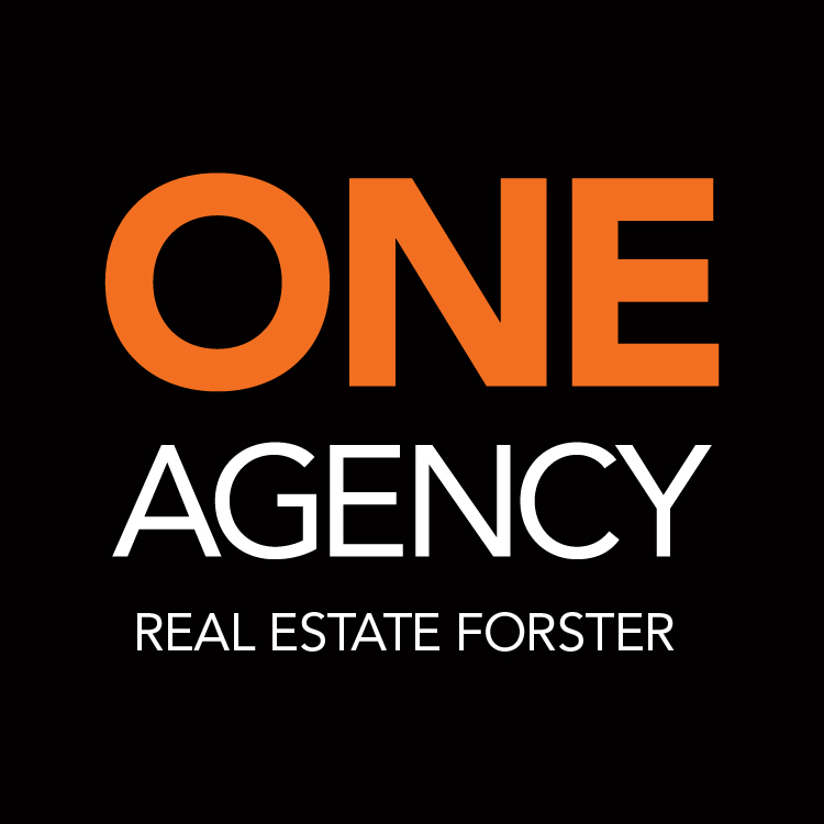 One Agency Real Estate Forster | real estate agency | Shop 6/21 Boundary St, Forster NSW 2428, Australia | 0427430020 OR +61 427 430 020
