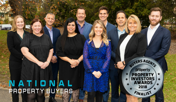 National Property Buyers - Buyers Agents Melbourne | real estate agency | 2/333 Whitehorse Rd, Balwyn VIC 3103, Australia | 0398363322 OR +61 3 9836 3322