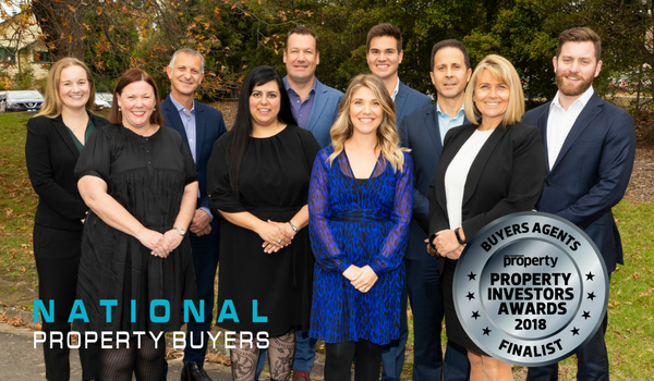 National Property Buyers - Buyers Agents Melbourne | 2/333 Whitehorse Rd, Balwyn VIC 3103, Australia | Phone: (03) 9836 3322