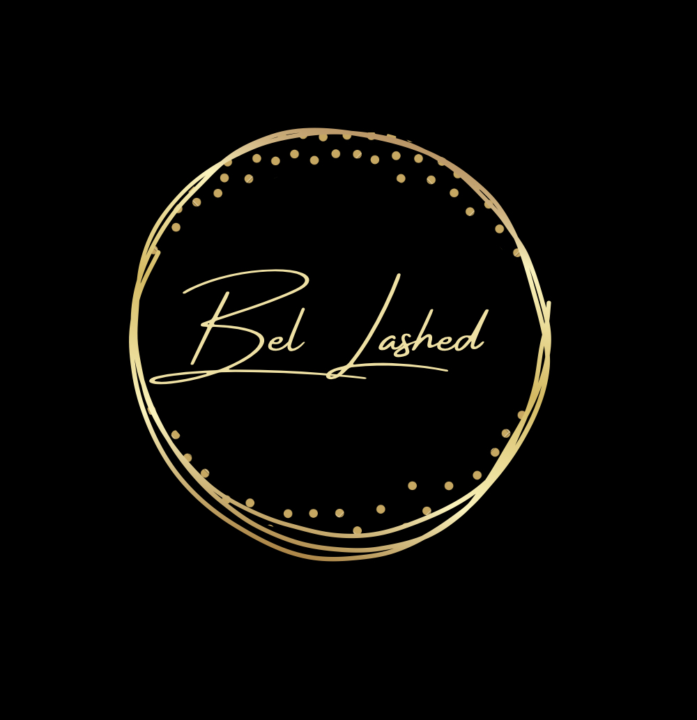 Bel Lashed | beauty salon | 65 Rosenthal Ln, Bulahdelah NSW 2423, Australia | 0422580087 OR +61 422 580 087