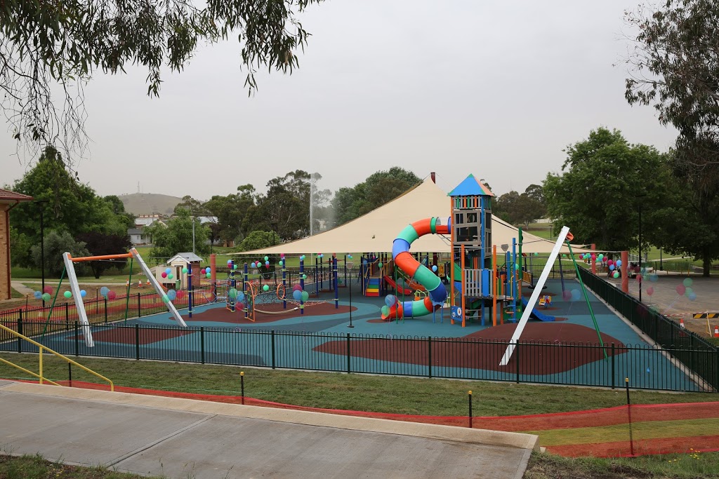 CRS Creative Recreation Solutions Pty Limited |  | 20 Waynote Pl, Unanderra NSW 2526, Australia | 0242562991 OR +61 2 4256 2991