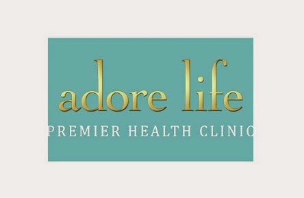 adore life | Wentworth Building, 7A Butlin Ave, University of Sydney NSW 2006, Australia | Phone: (02) 9660 2882