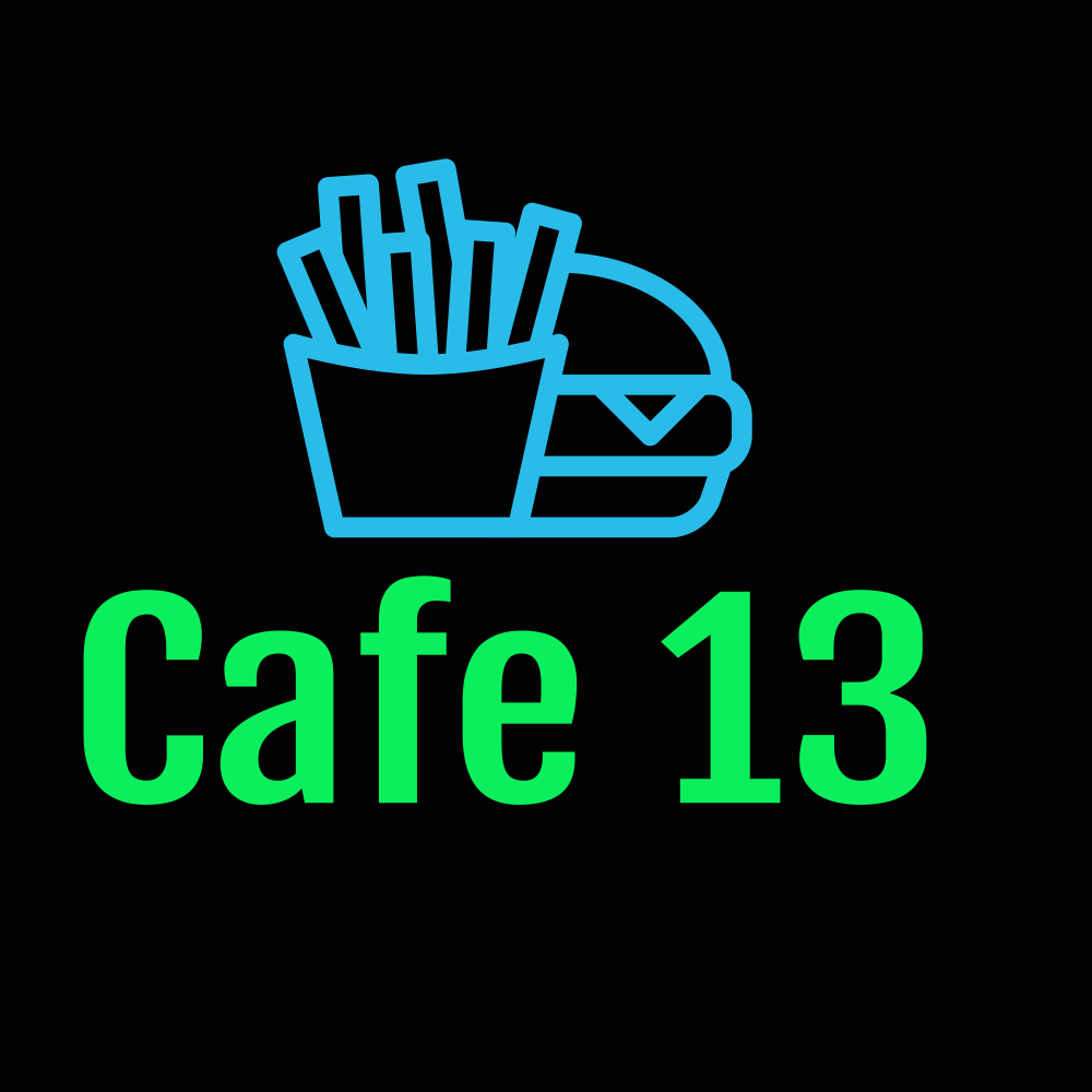 Cafe 13 | meal takeaway | 6B Mookarii St, Cobram VIC 3644, Australia | 0358713409 OR +61 3 5871 3409