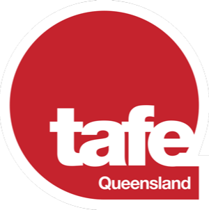 TAFE Queensland, Atherton campus | university | Maunds Rd, Atherton QLD 4883, Australia | 1300308233 OR +61 1300 308 233