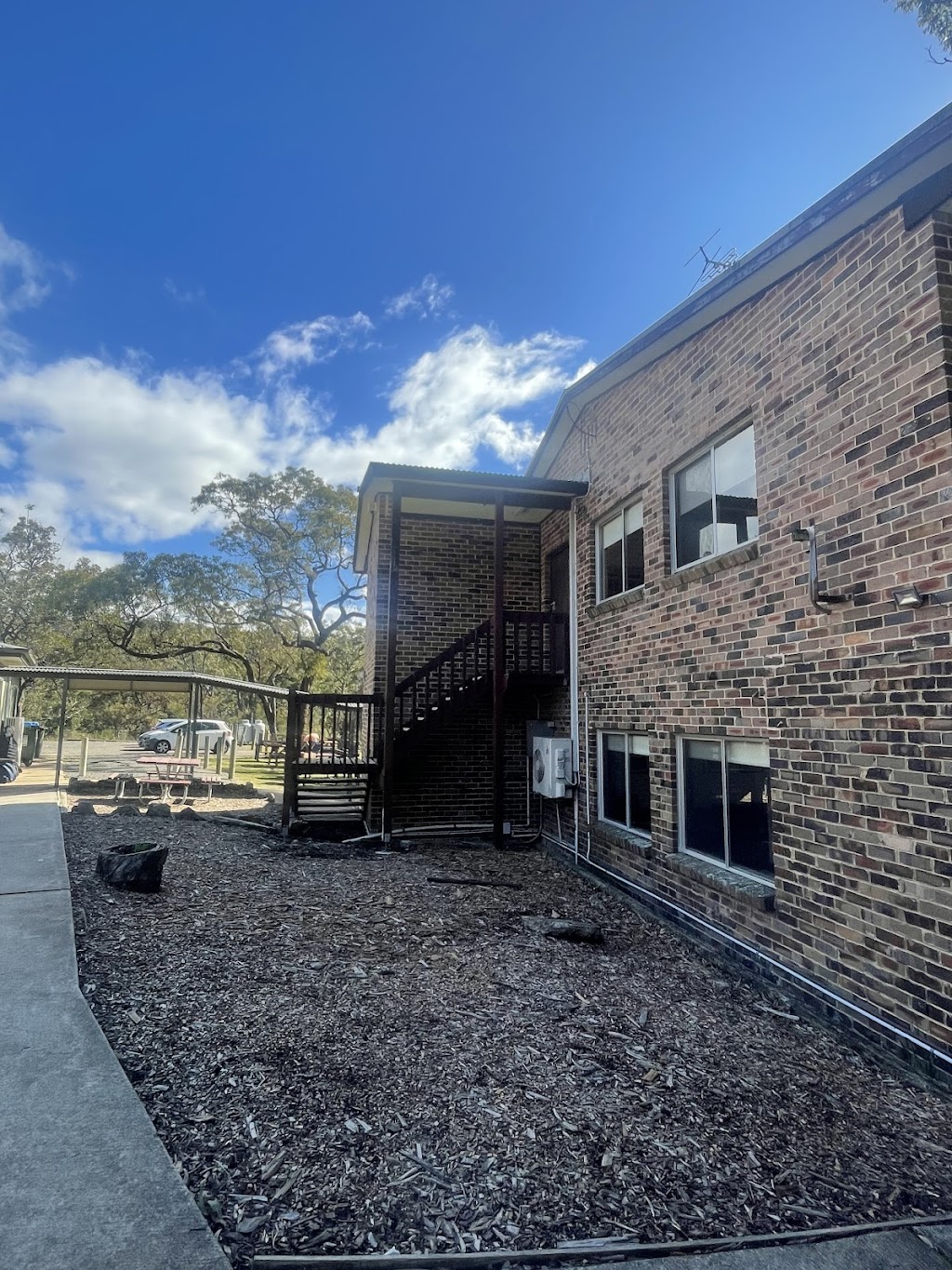 Youthworks Wanawong - Year 13 | 11 Fifth Ave, Loftus NSW 2232, Australia | Phone: (02) 8093 3420