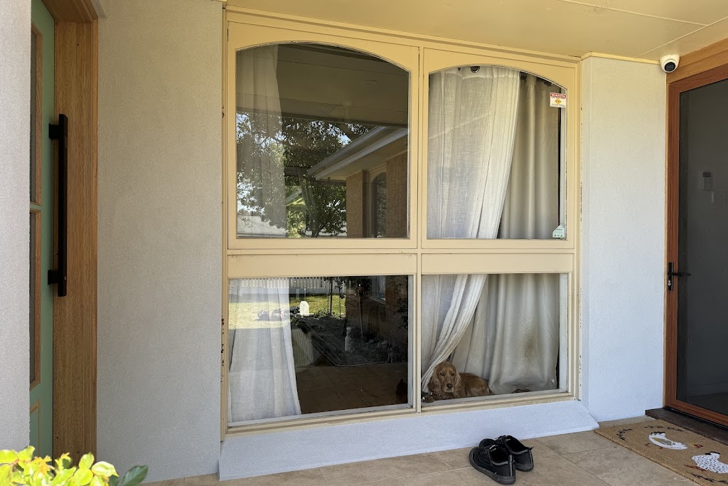 Y&C Rendering Pty Ltd | 92 Daintree Dr, Albion Park NSW 2527, Australia | Phone: 0411 335 914