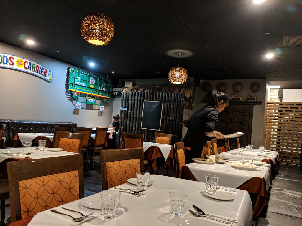 Ambarsari Dhaba | restaurant | 3/38 Craigieburn Rd, Craigieburn VIC 3064, Australia | 0393084878 OR +61 3 9308 4878